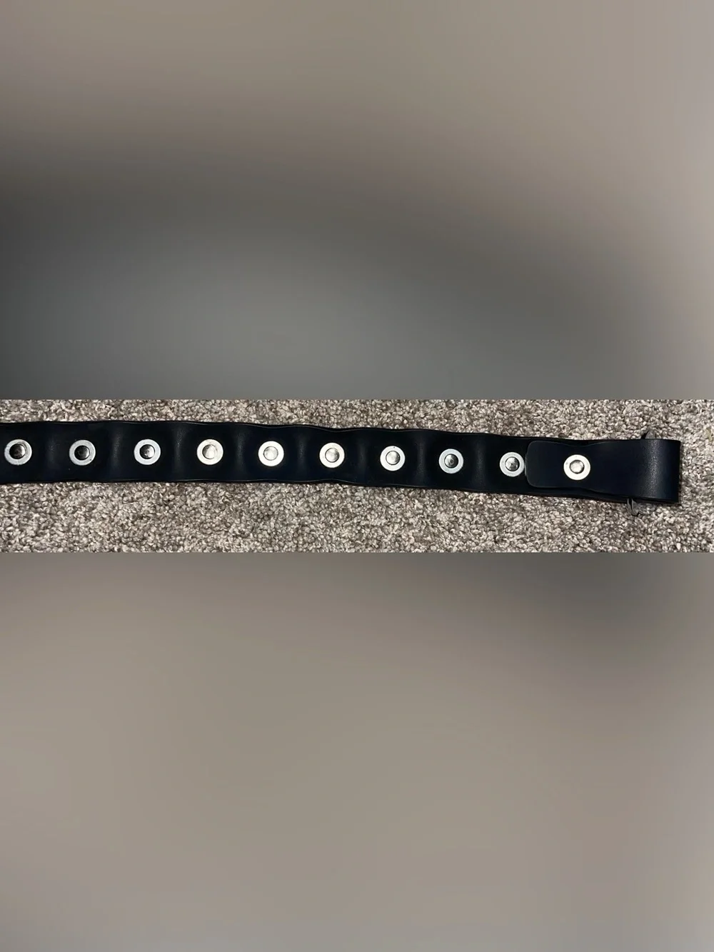 Little Earth seatbelt belt bottle caps